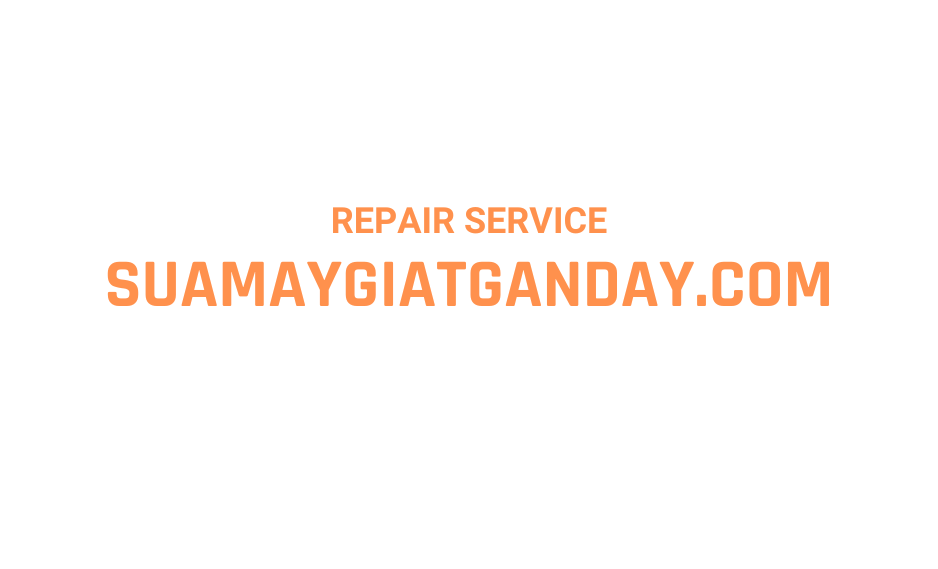 suamaygiatganday.com